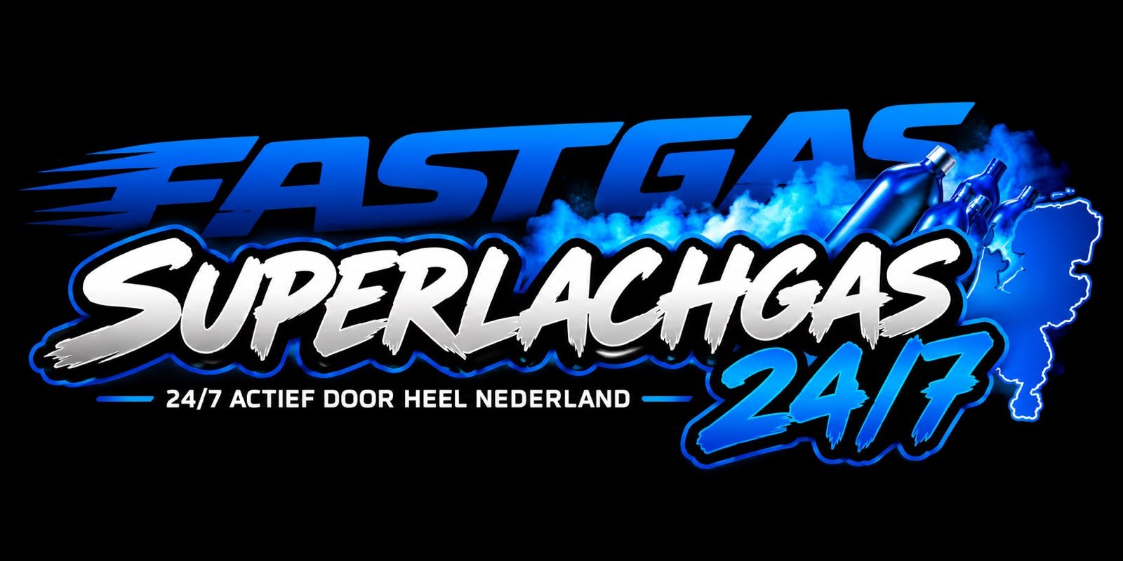 Beschrijving afbeelding 1