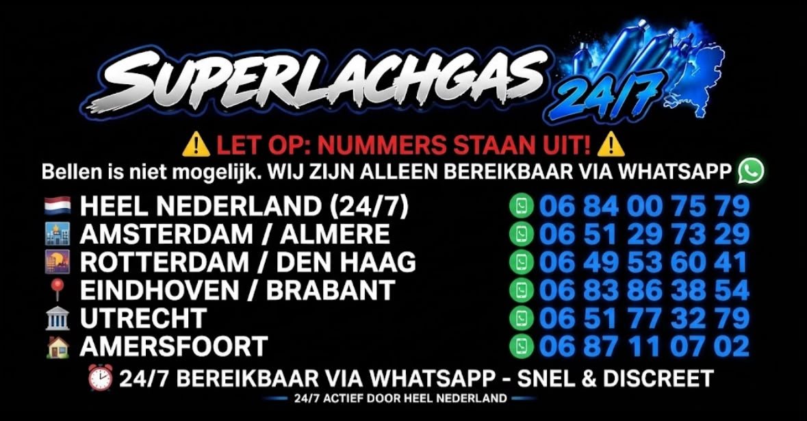 Beschrijving afbeelding 2